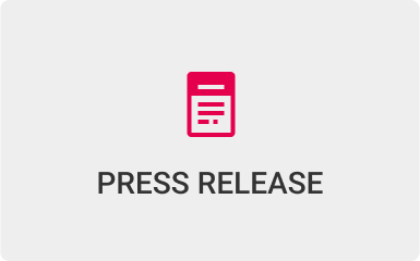 Timbercreek Financial Announces Conference Call to Discuss First Quarter Financial Results